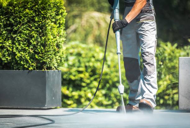 Best Pool Deck Cleaning  in Panama City, FL