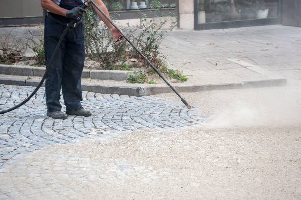 Best Oil Spill Cleanup  in Panama City, FL